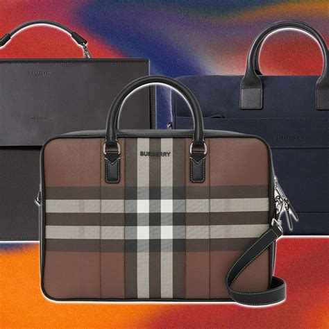 burberry pre-owned メンズ|buy Burberry online.